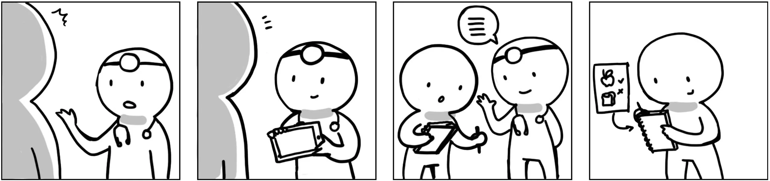 storyboards_adjusted.jpg