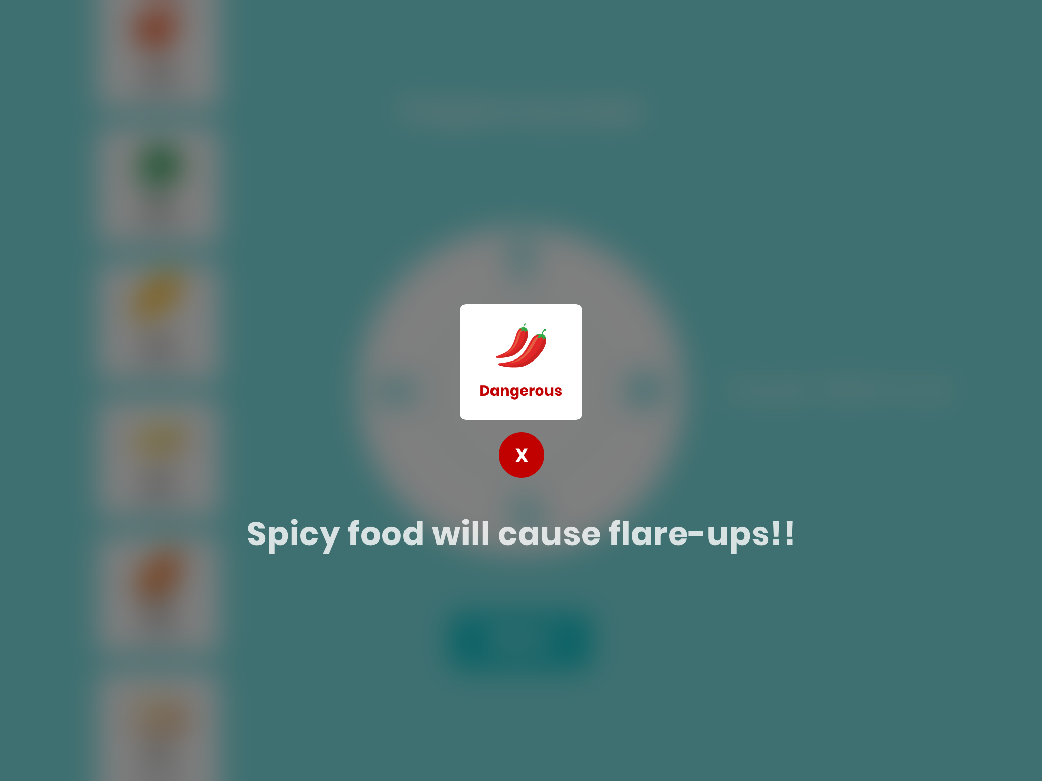 08 Planmeal6.png