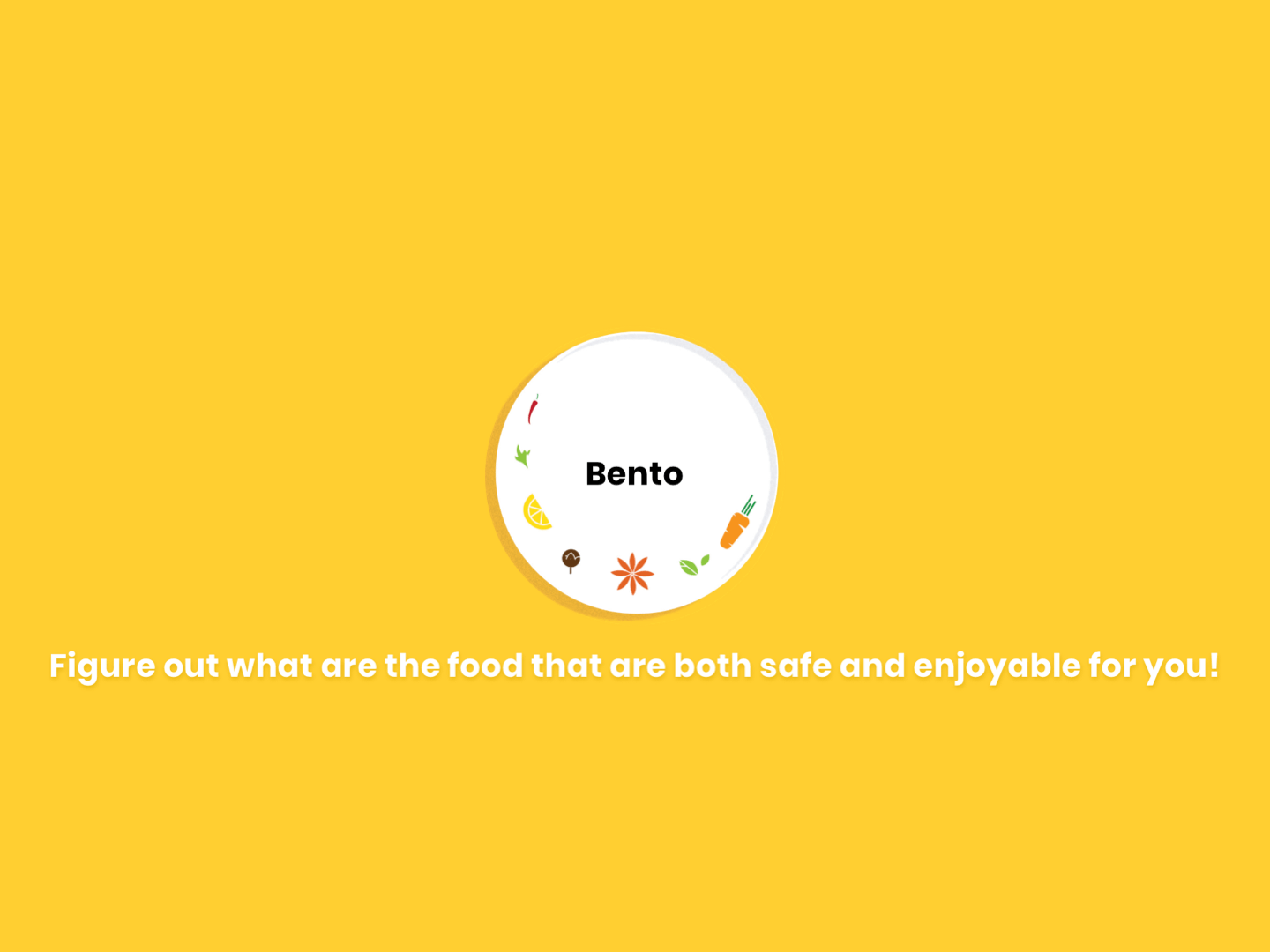 onboarding_1080.gif