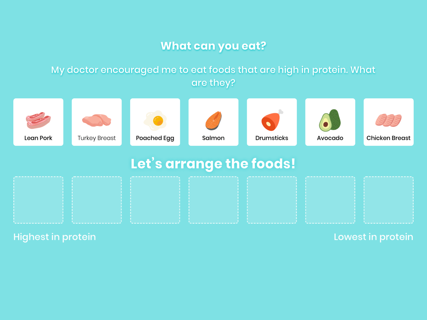 activity2.gif