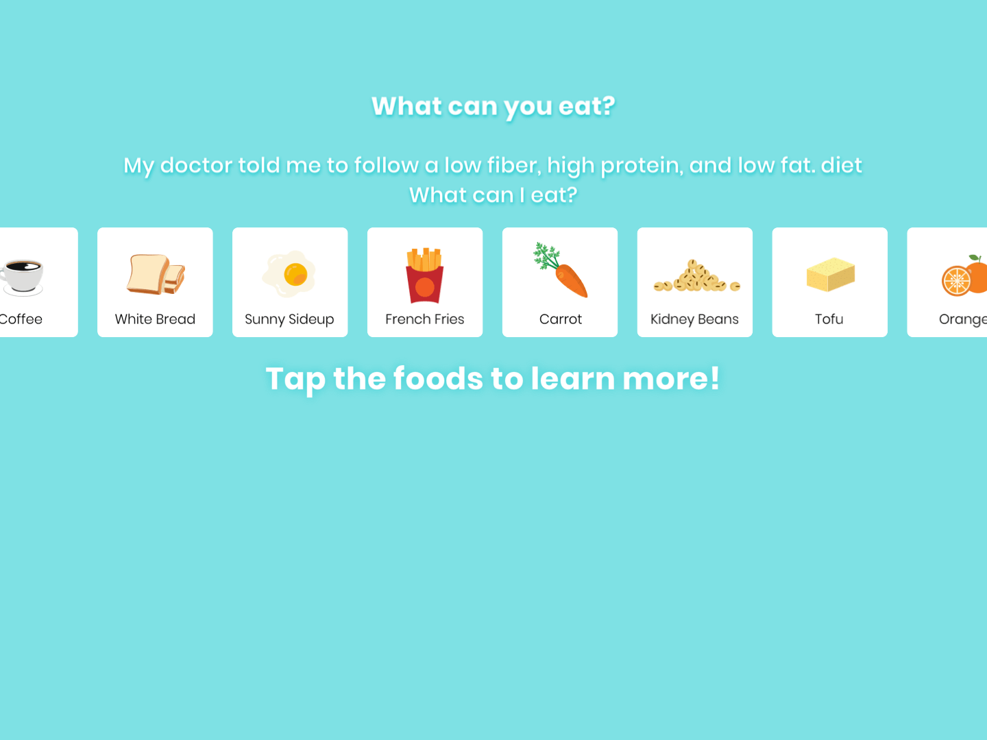 activity1.gif