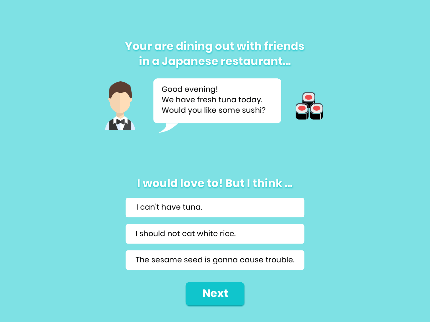 sushiornot.gif