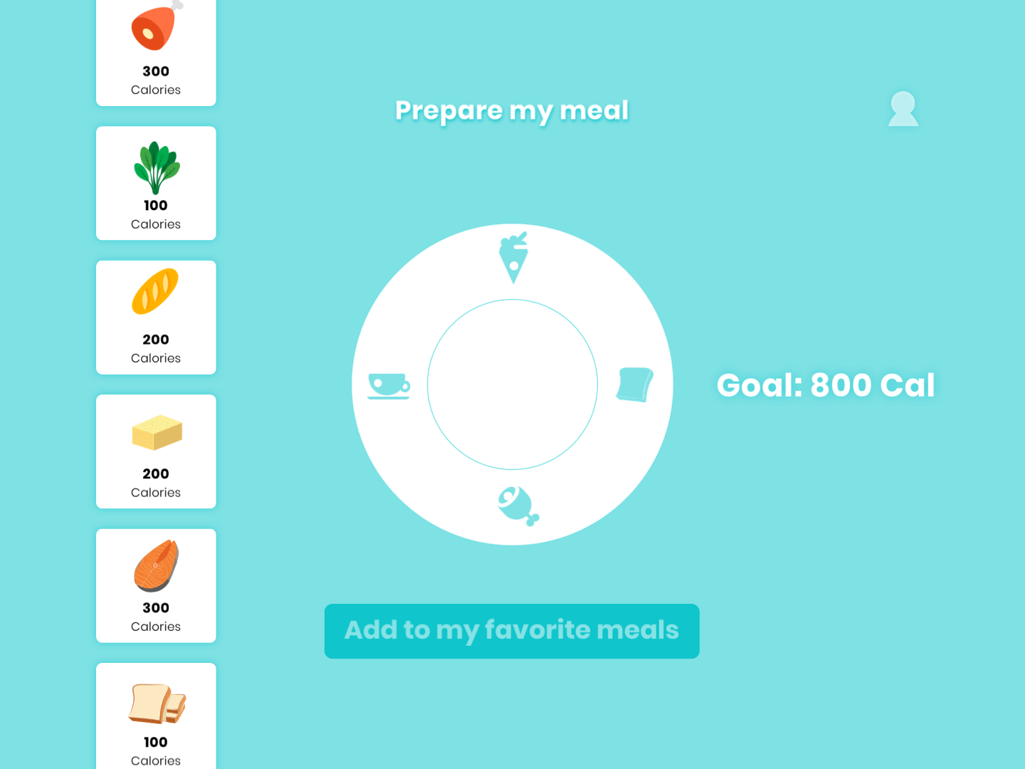 activity4.gif