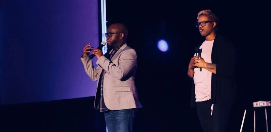 TransformChurch_1400X490.jpg