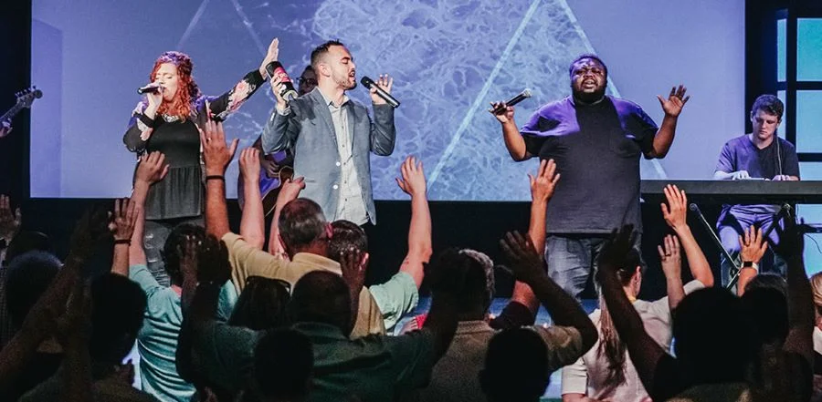 FocusChurch_1400X490.jpg