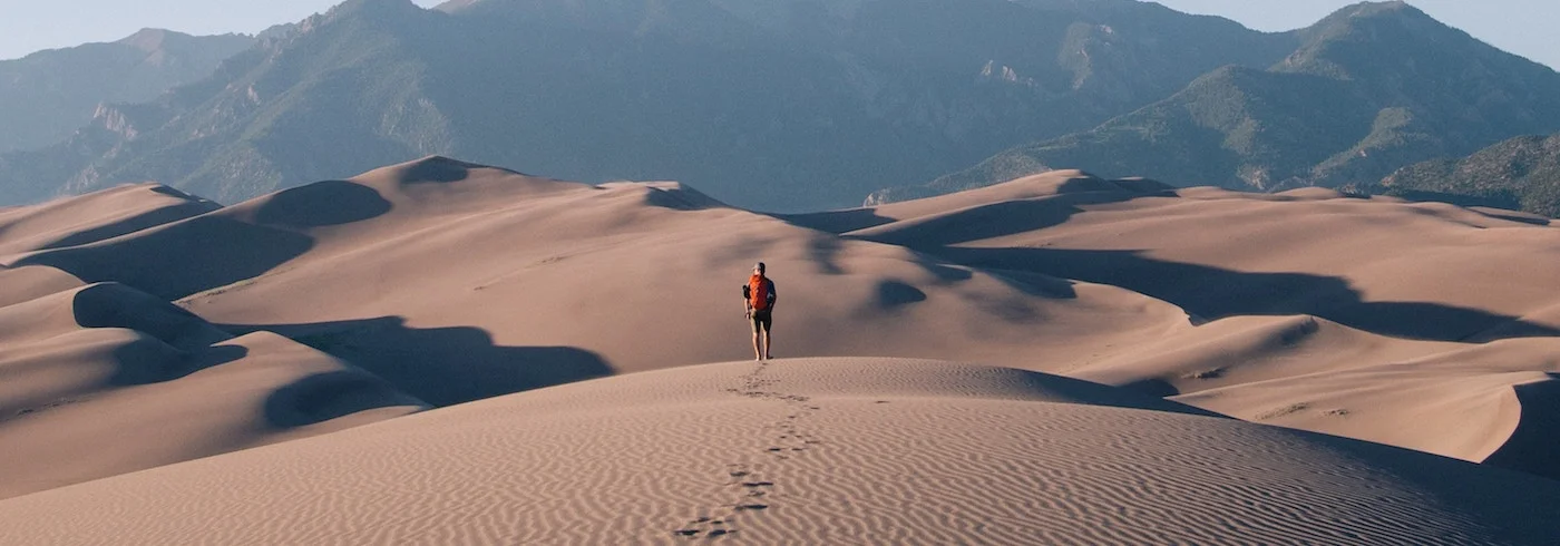 lonely_1400.jpg