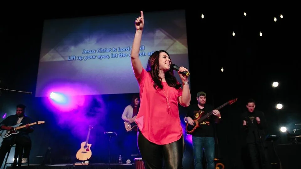 album release 1.jpg