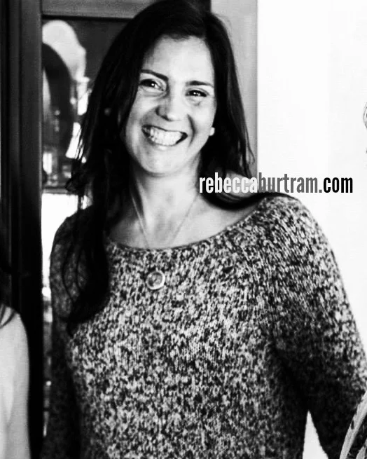 rebecca burtram 2.jpg