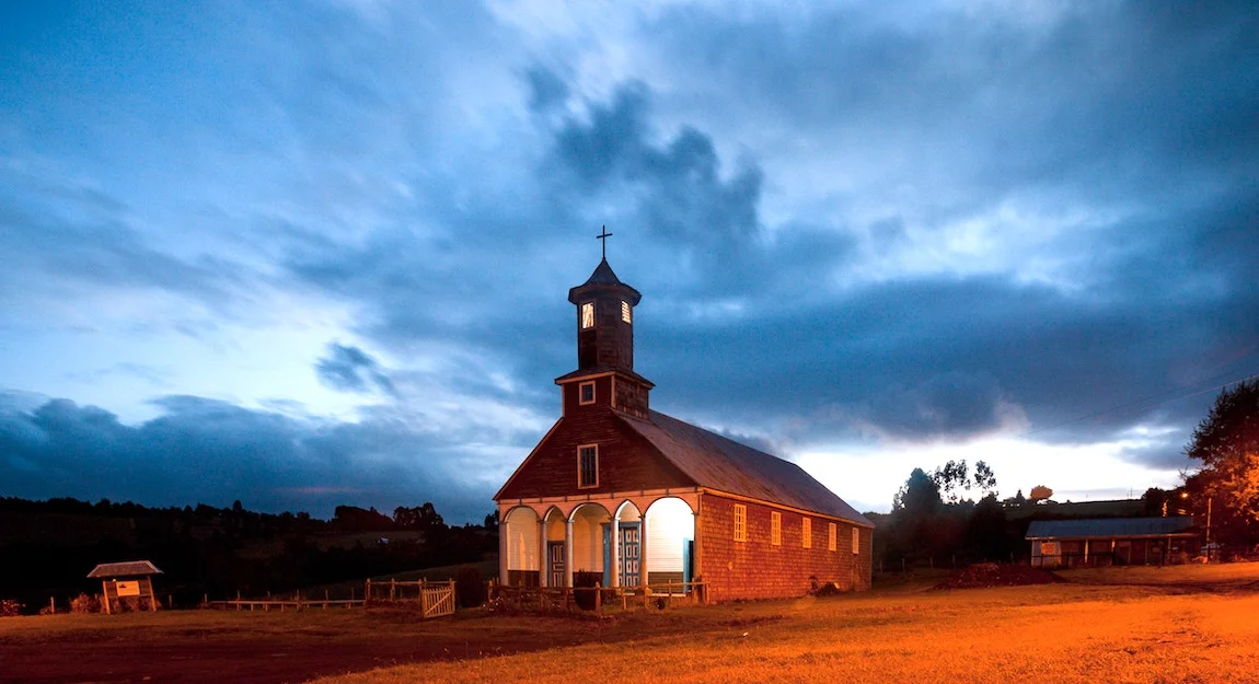 plant a church.jpg