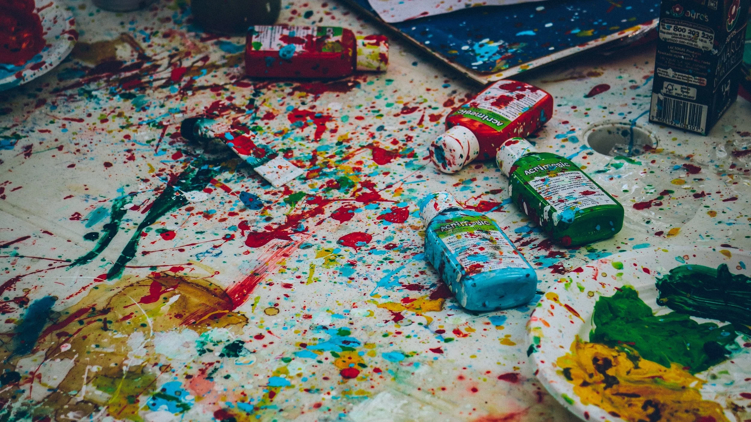 ricardo-viana-105232-unsplash.jpg