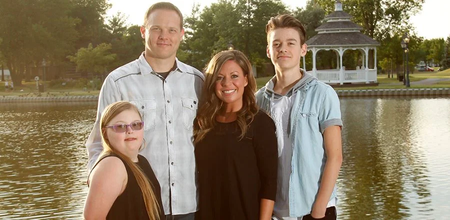 Nissley family_1400.jpg