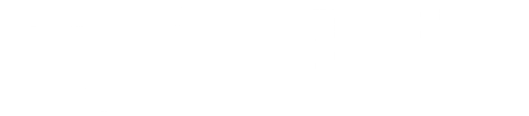 CMN U Logo.png