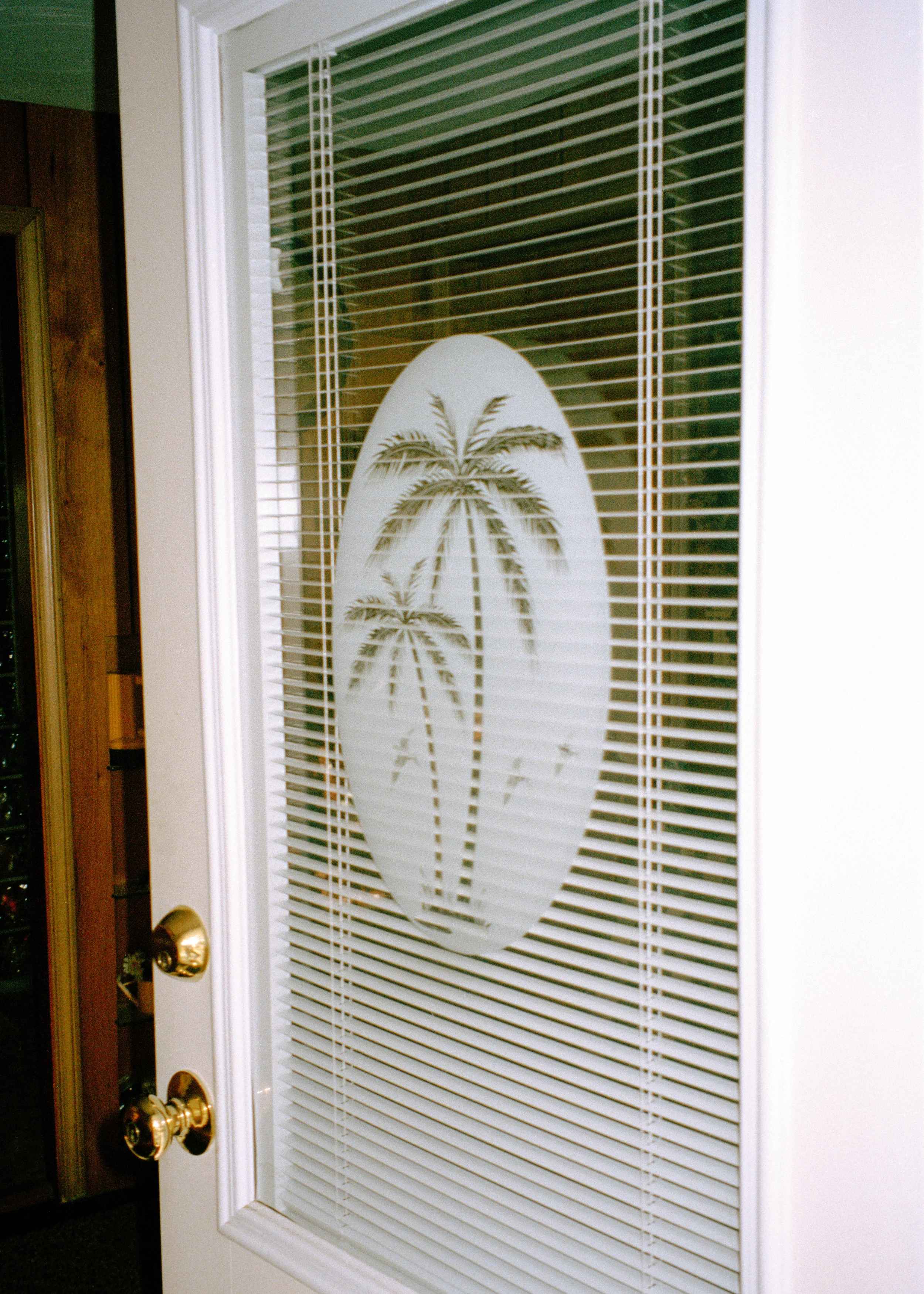 julia grandpas house 001 copy 2.jpg