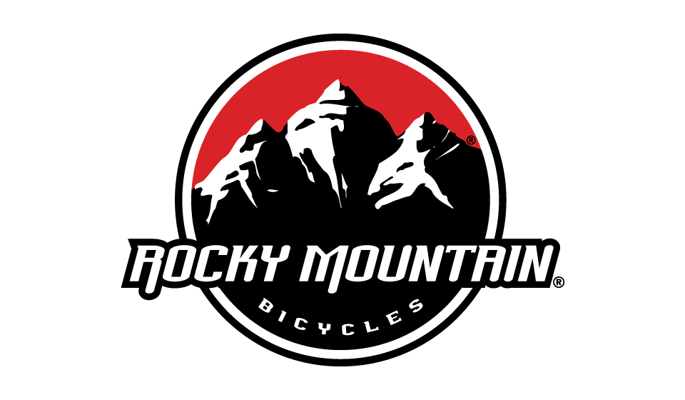rocky mountain bike shop