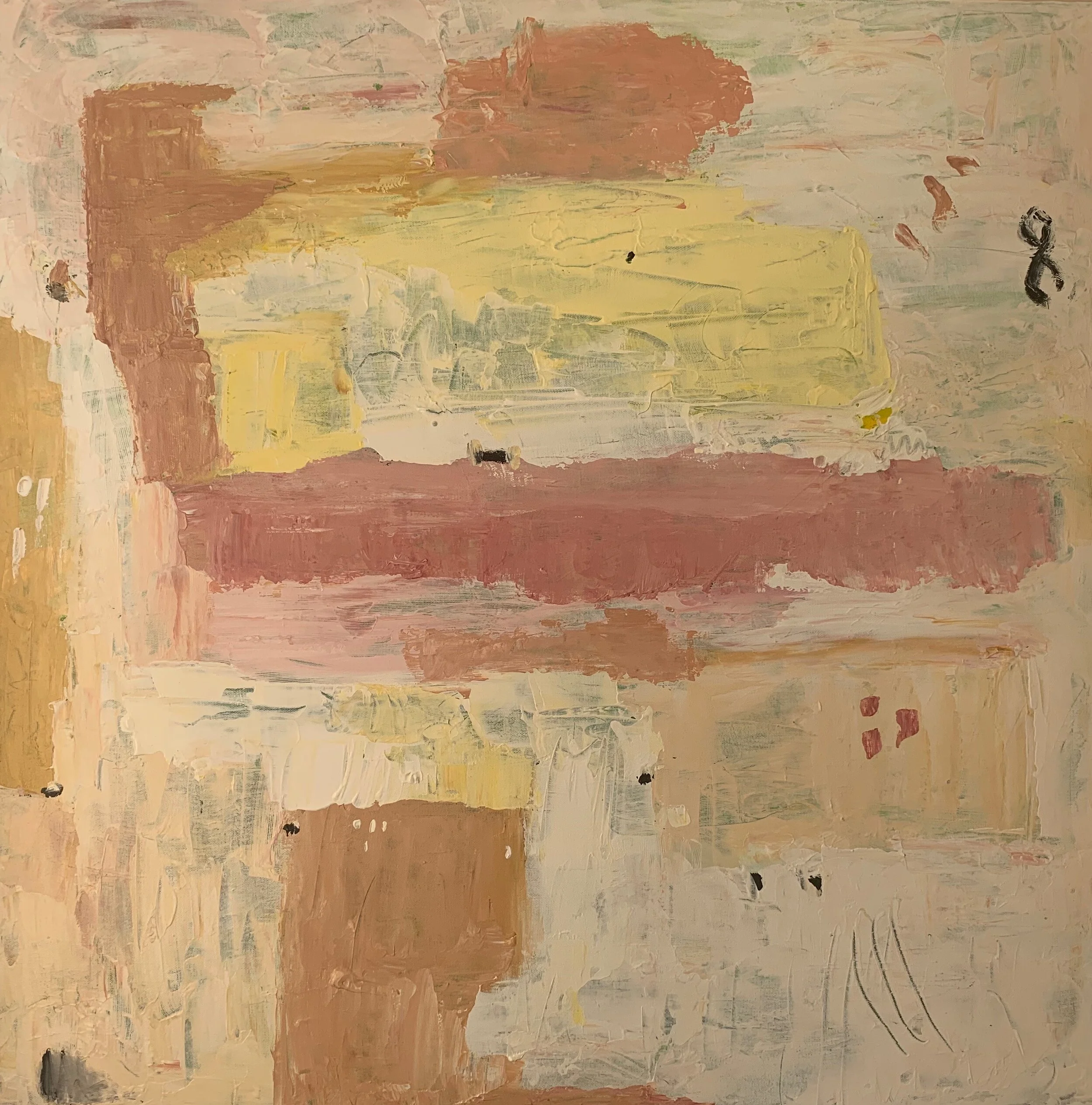 %22Lucky One%22 36%22 x 36%22.jpeg