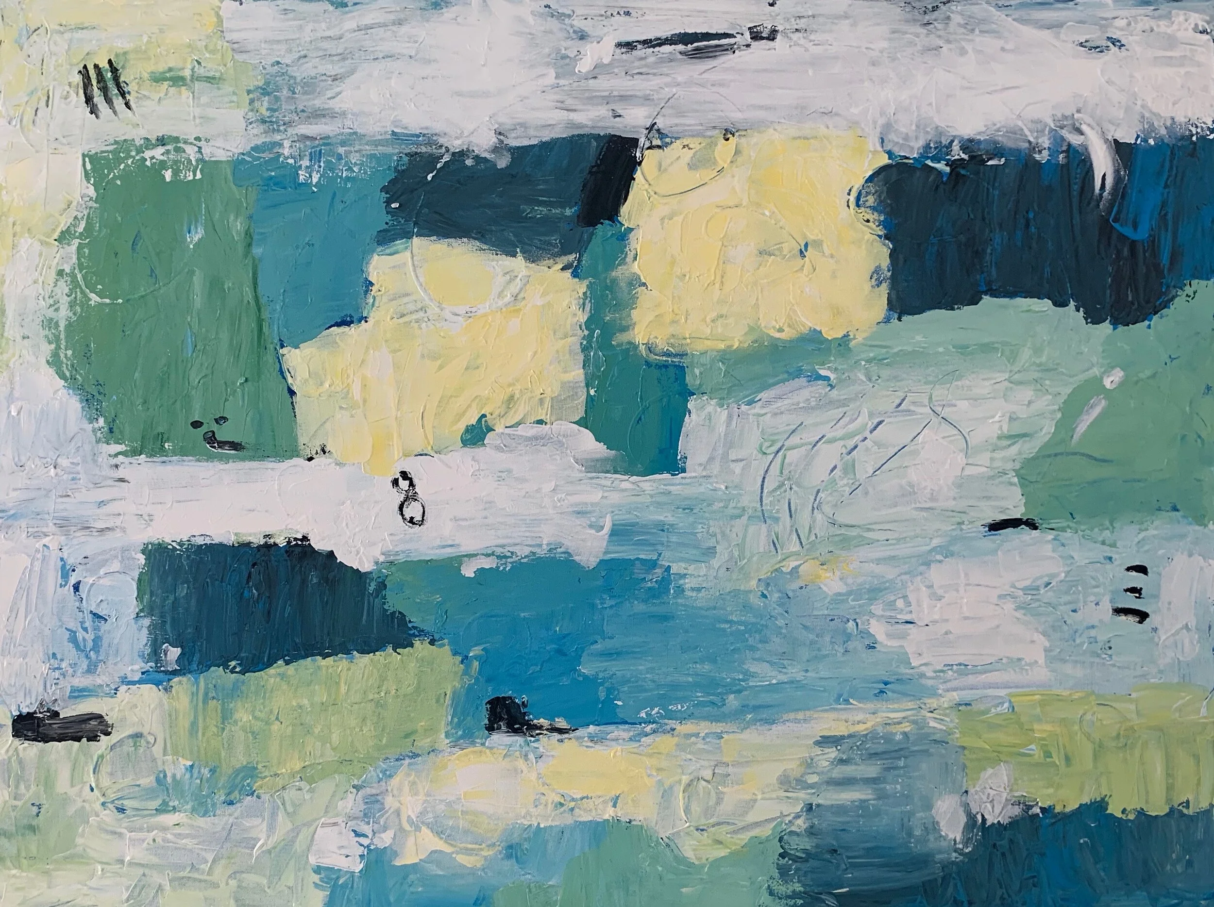 %22And It's Getting Better%22 36%22 x 48%22 jpeg.jpeg