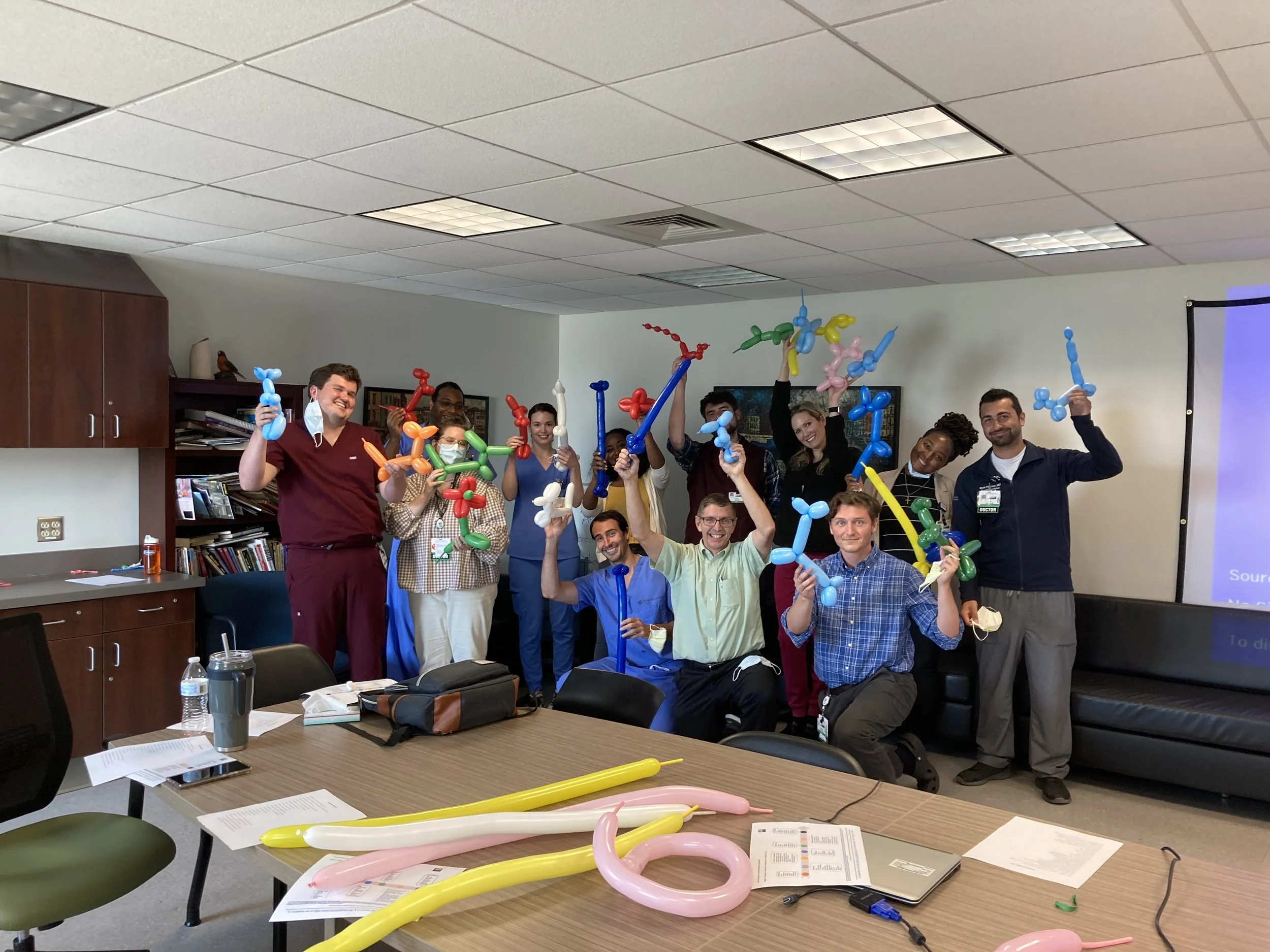 Family Health Main.JPG