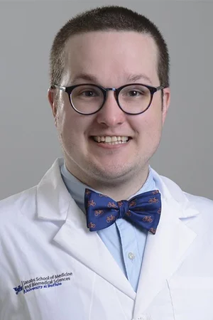 Providers — UBMD Primary Care