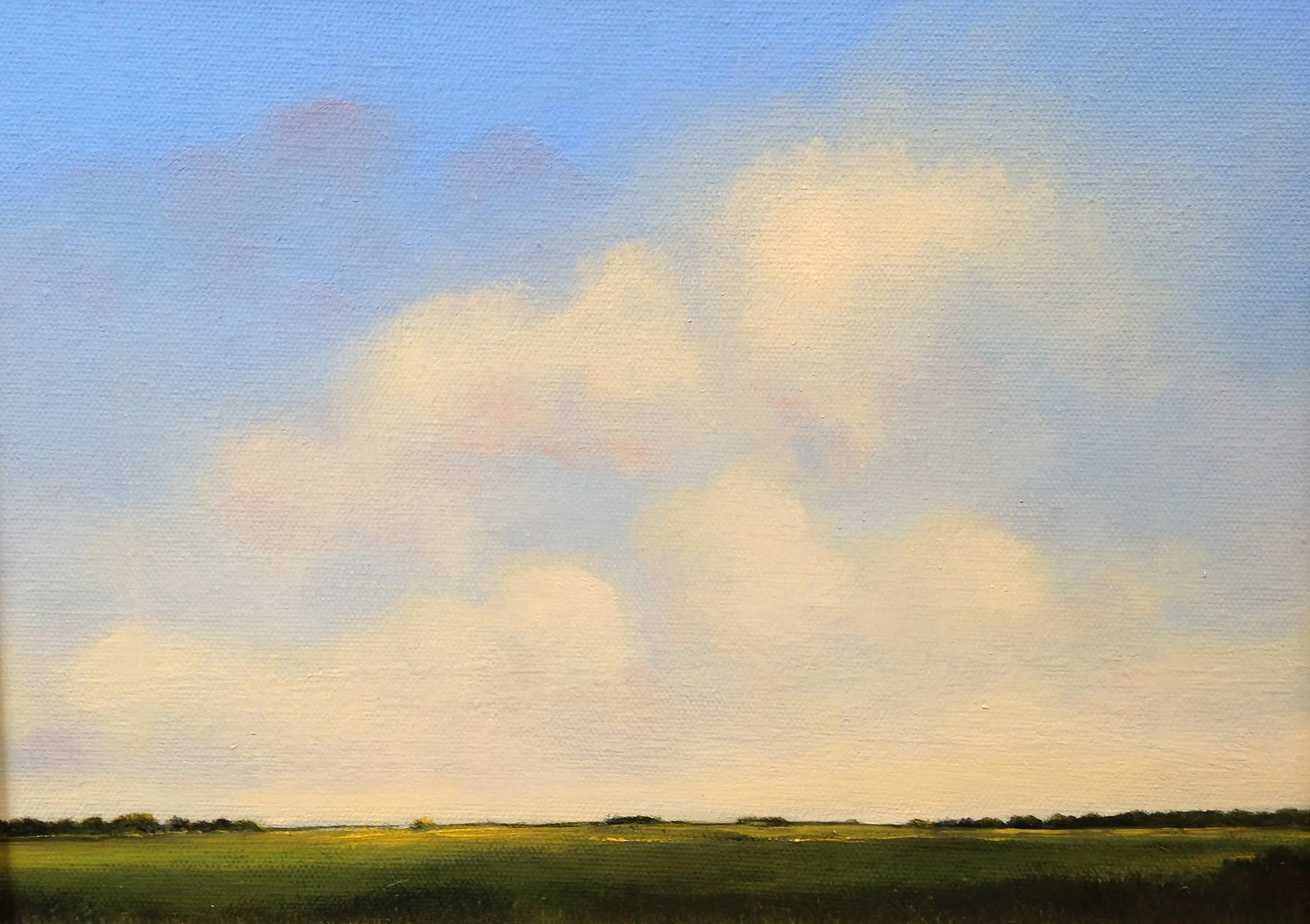 Landscape 45.jpg