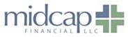 Midcap-Logo32.jpg