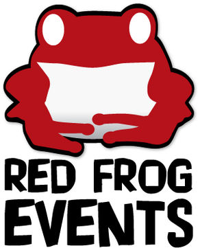 RedFrogEvents_Logo_vert.jpg