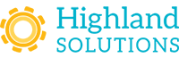 highland-solutions-logo-stacked-200x65.png