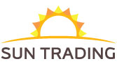 SUN-logo.jpg