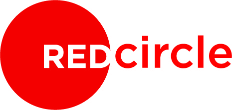 red_circle_logo_art.jpg