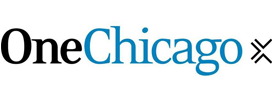 One Chicago Logo copy.png