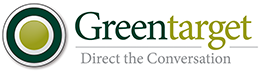 4C_Stack_GTLogo_Small.png