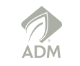 ADM_logo.png