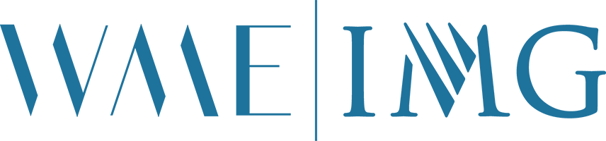 WME_IMG_Logo_blue_small.png