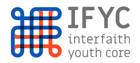 IFYC.png