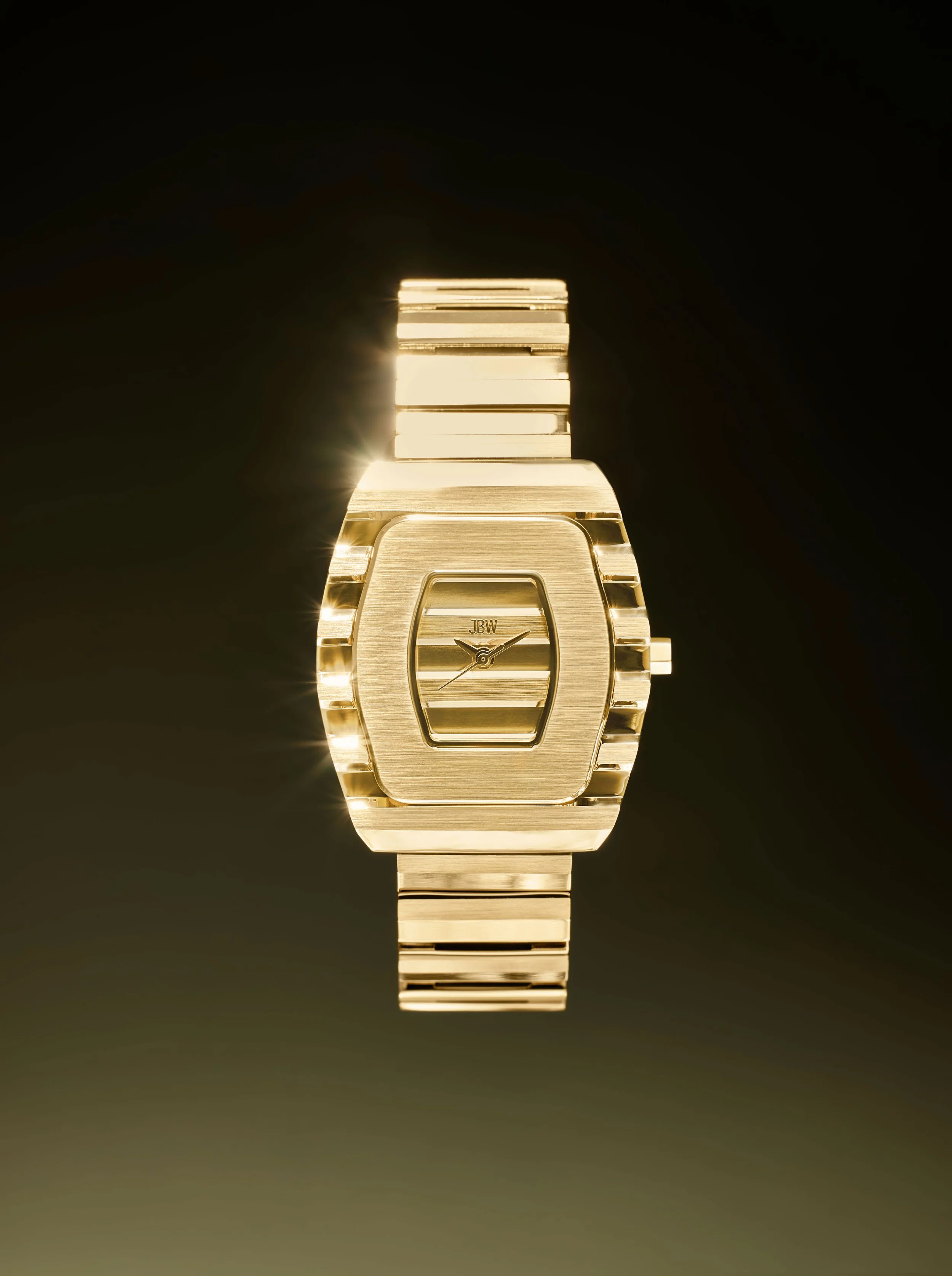 jbw-atlas-j6403a-gold-watch-front-02 (2).jpg