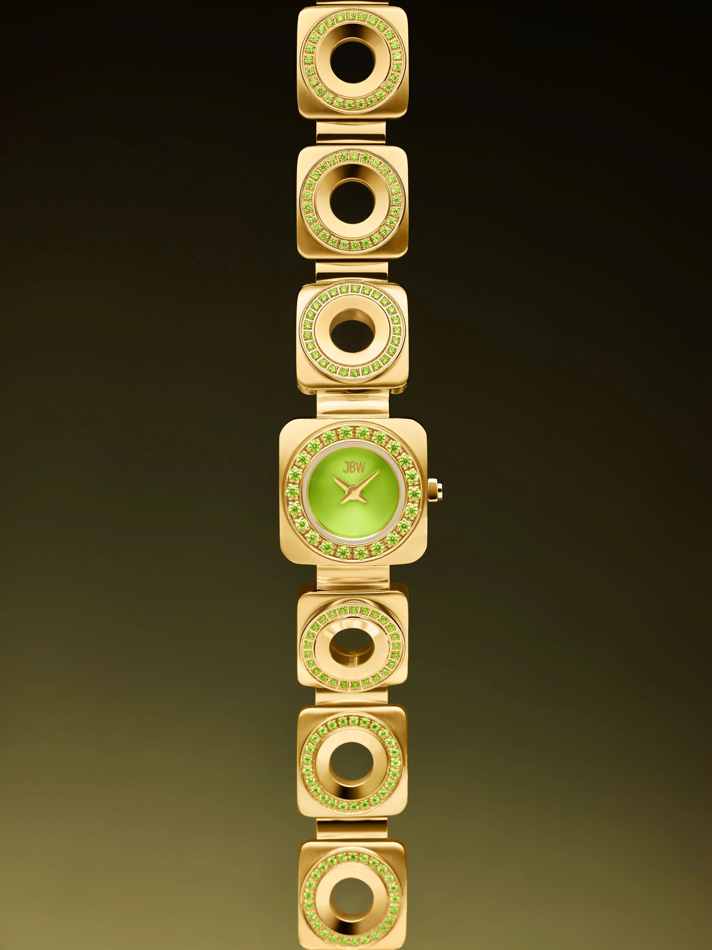 jbw-chasm-j6401d-gold-green-diamond-watch-front (1).jpg