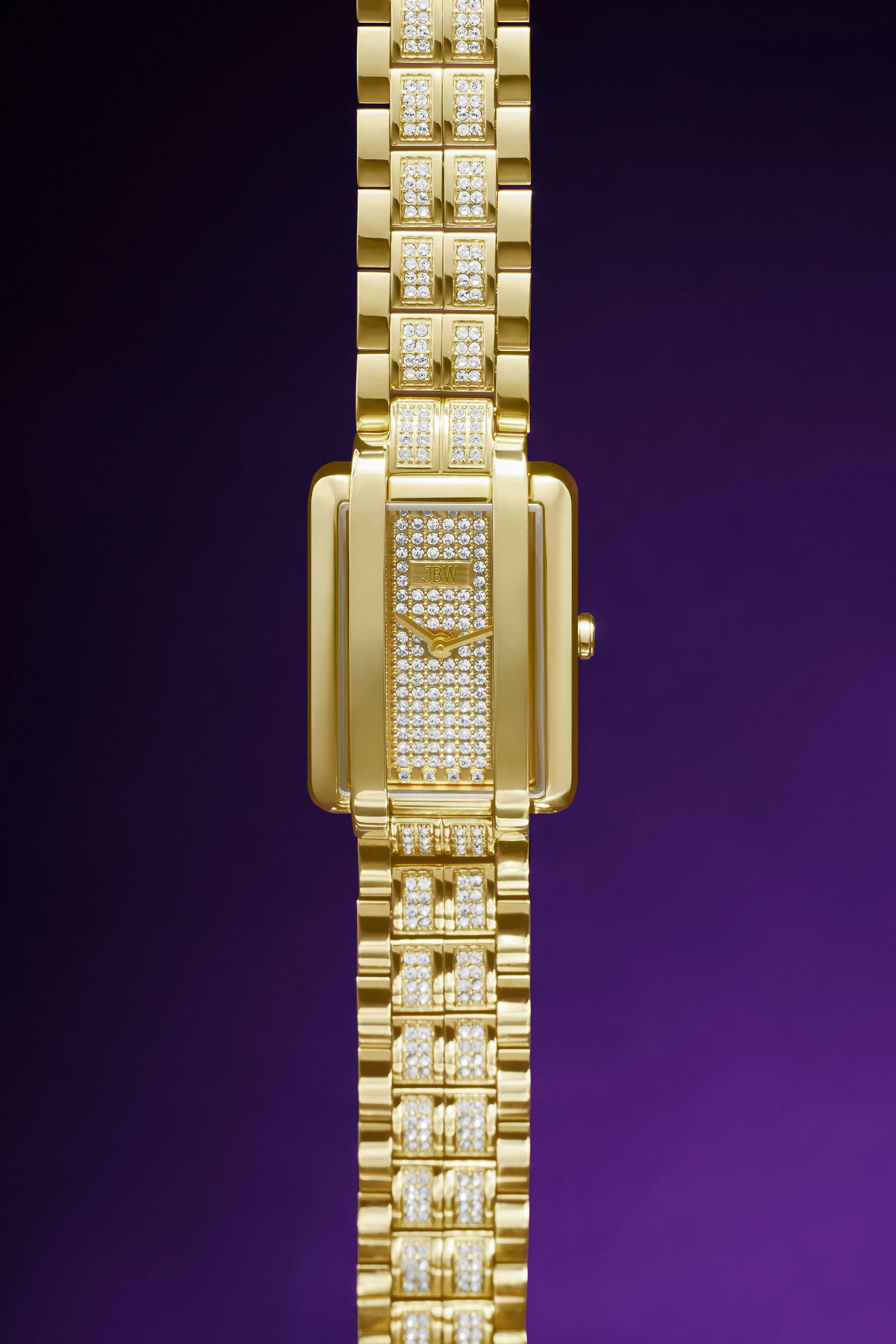 jbw-MINK-PETITE-j6394a-Winter-2024-Gold-Diamond-bracelet-watch-Creative.jpg