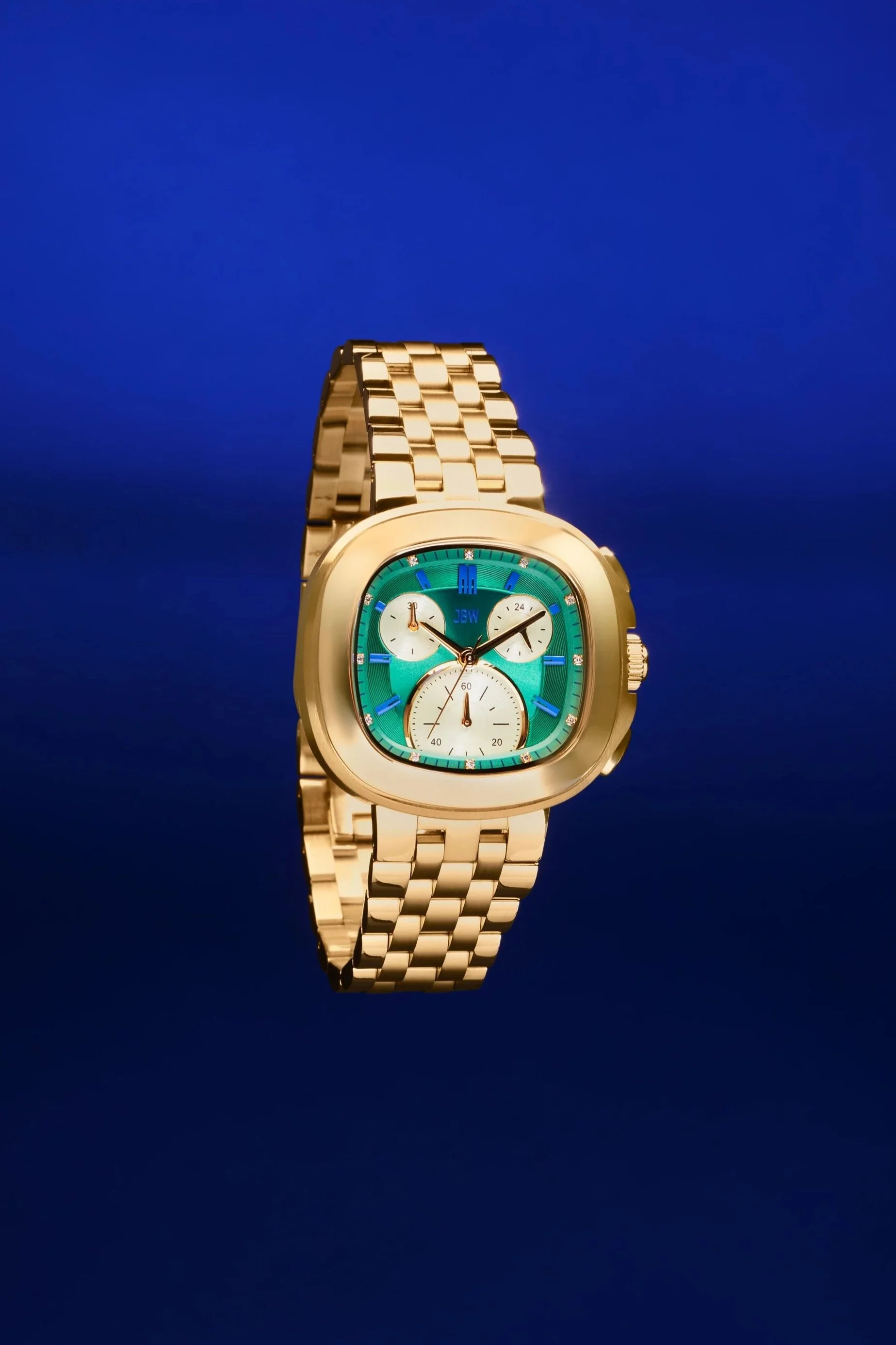 jbw-COAST-j6397d-Winter-2024-Gold-Green-bracelet-watch-Creative.jpg