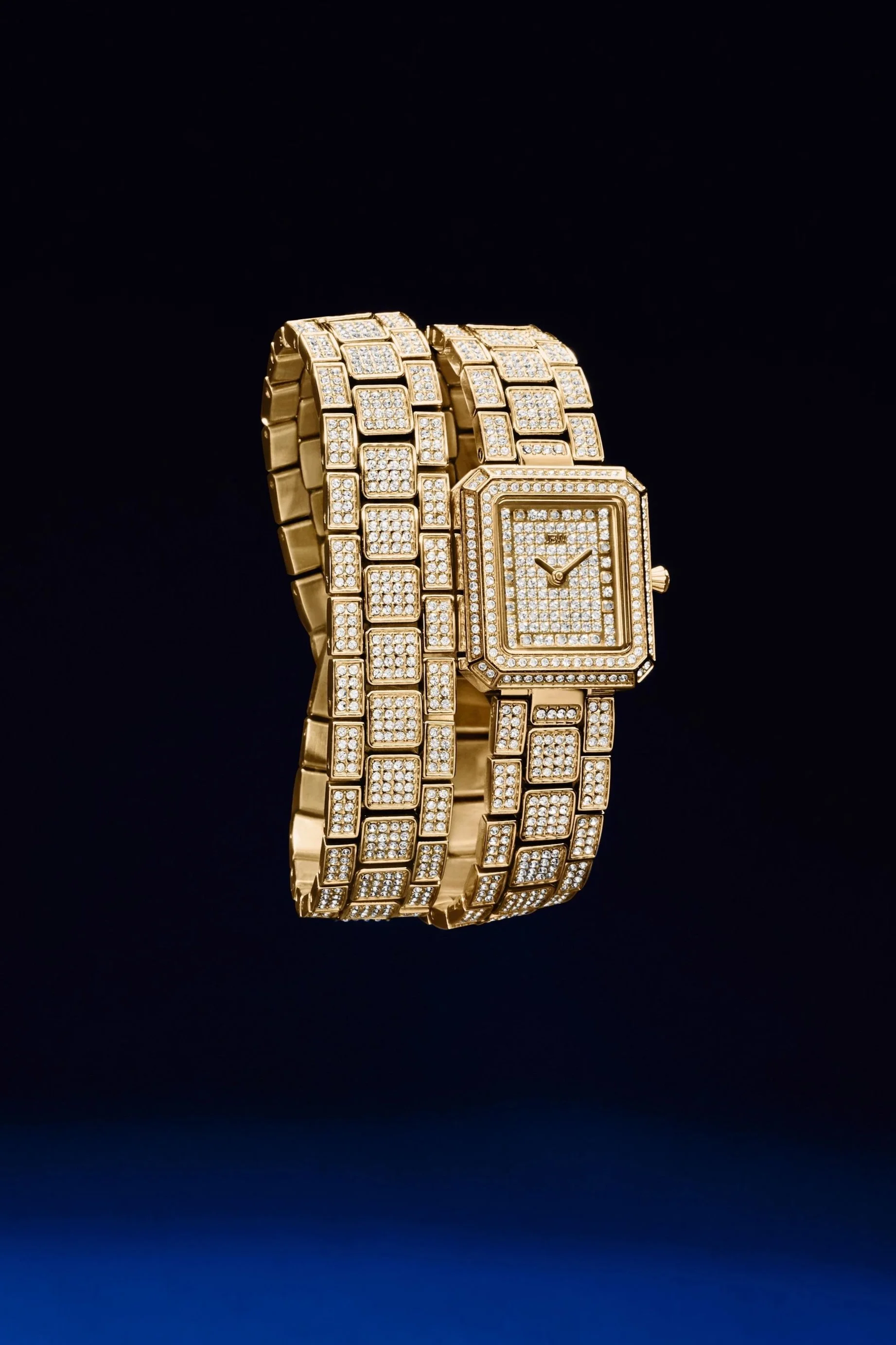 jbw-ARC-DOUBLE-j6390c-Winter-2024-Gold-Diamond-bracelet-watch-Creative-01+%281%29.jpg