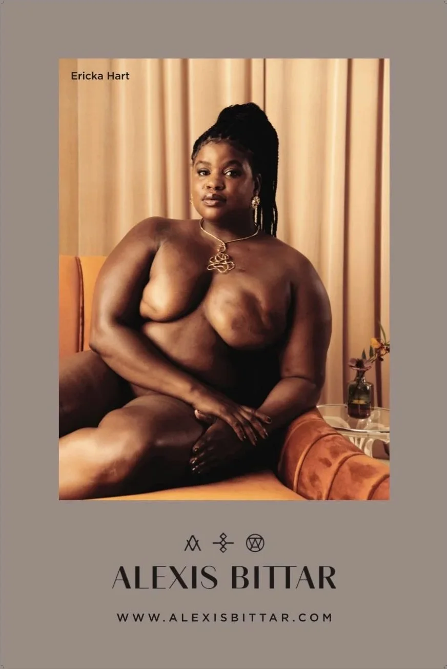 Ericka.jpg