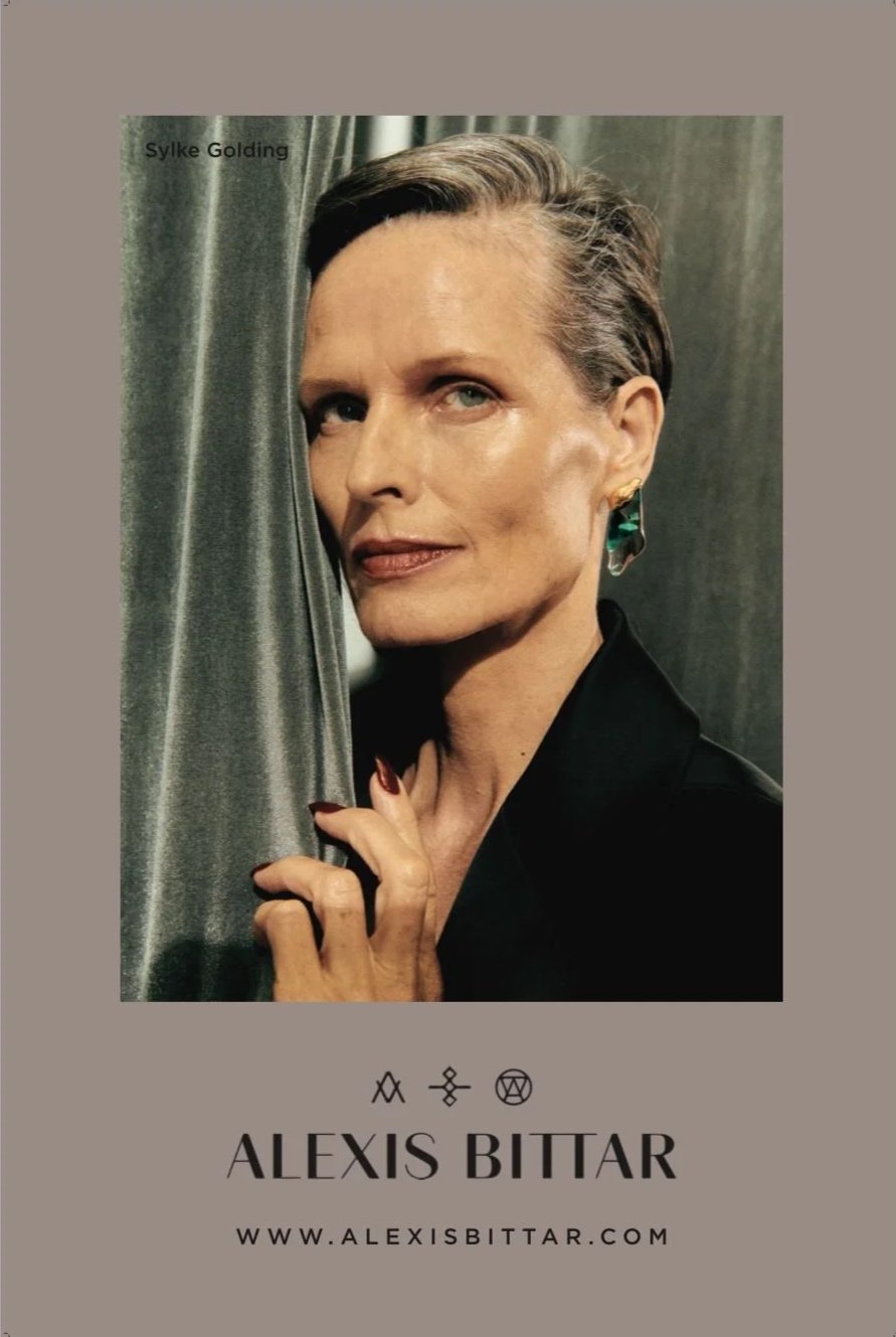 Sylke.jpg