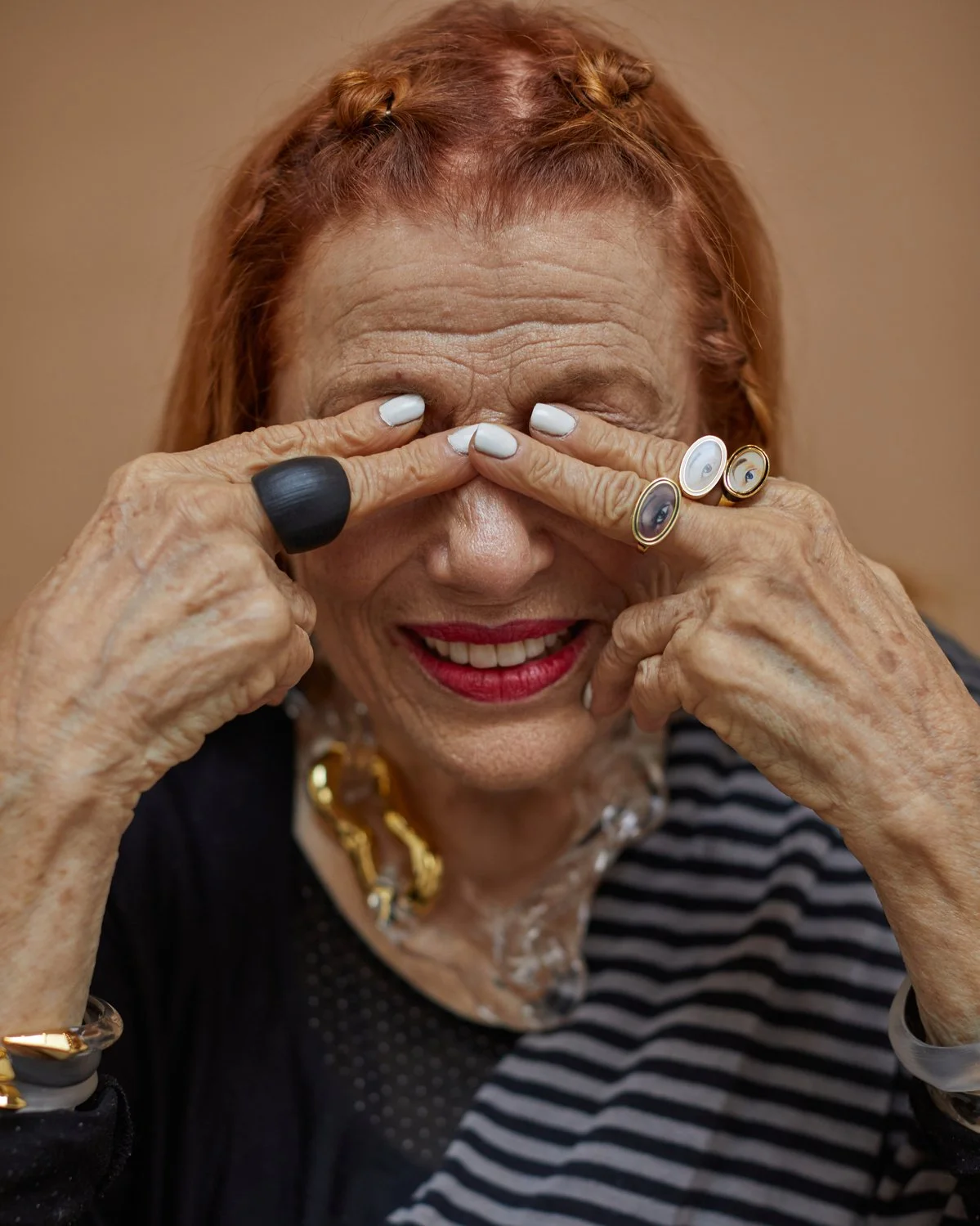 Barbara_Look001_2101+1 (1).jpeg