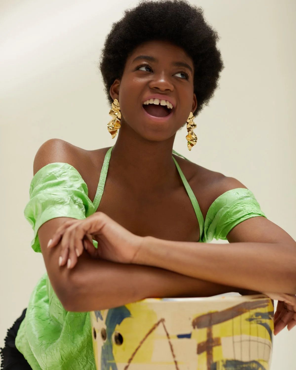Bria_Look002_5752 (1).jpg