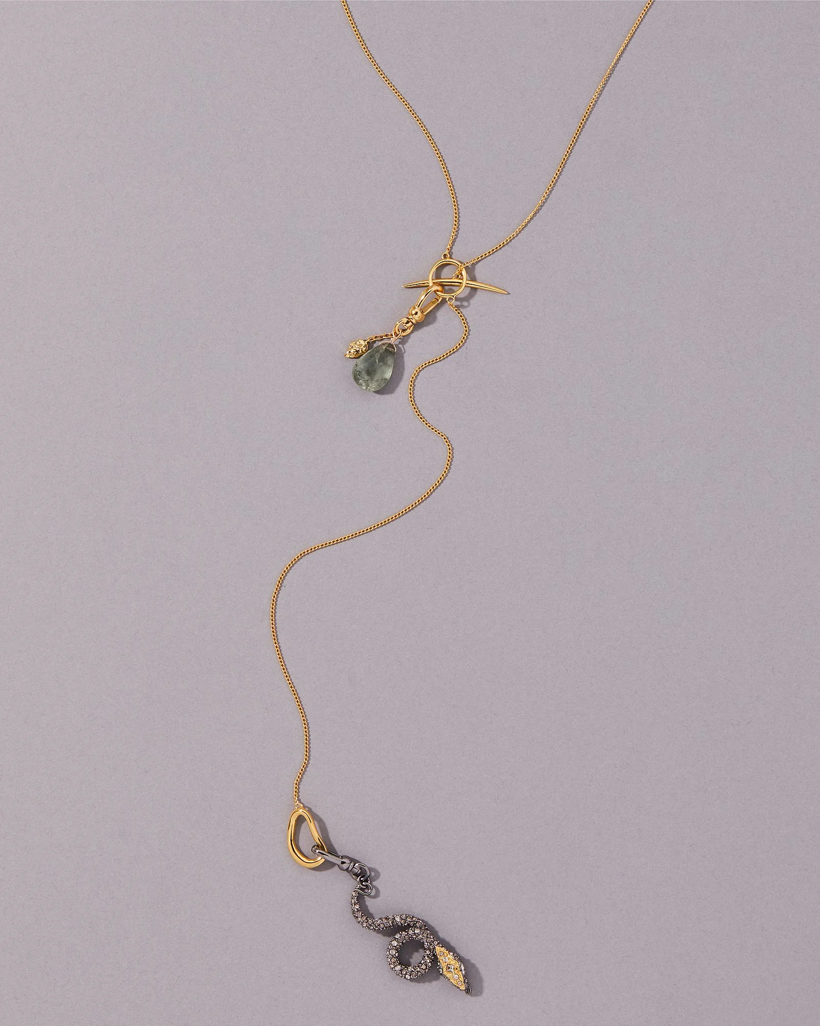 AJN0005-GA9970_5 (1).jpeg