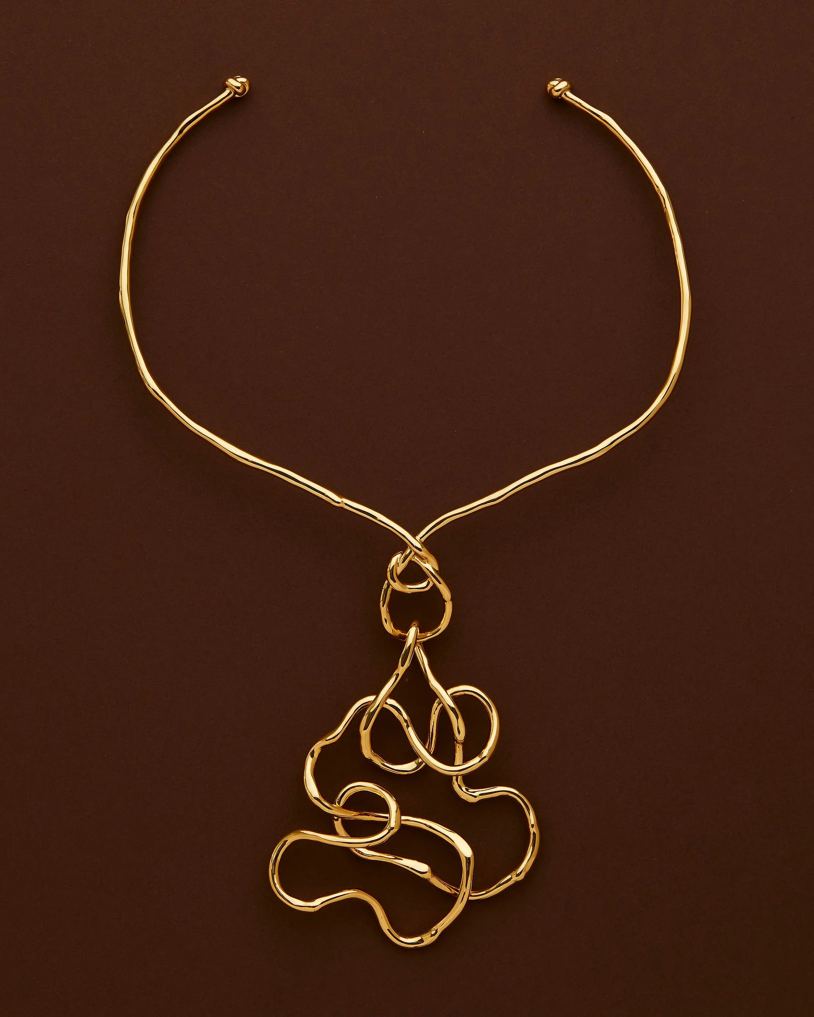 AJN0020-GA9970_2.jpg