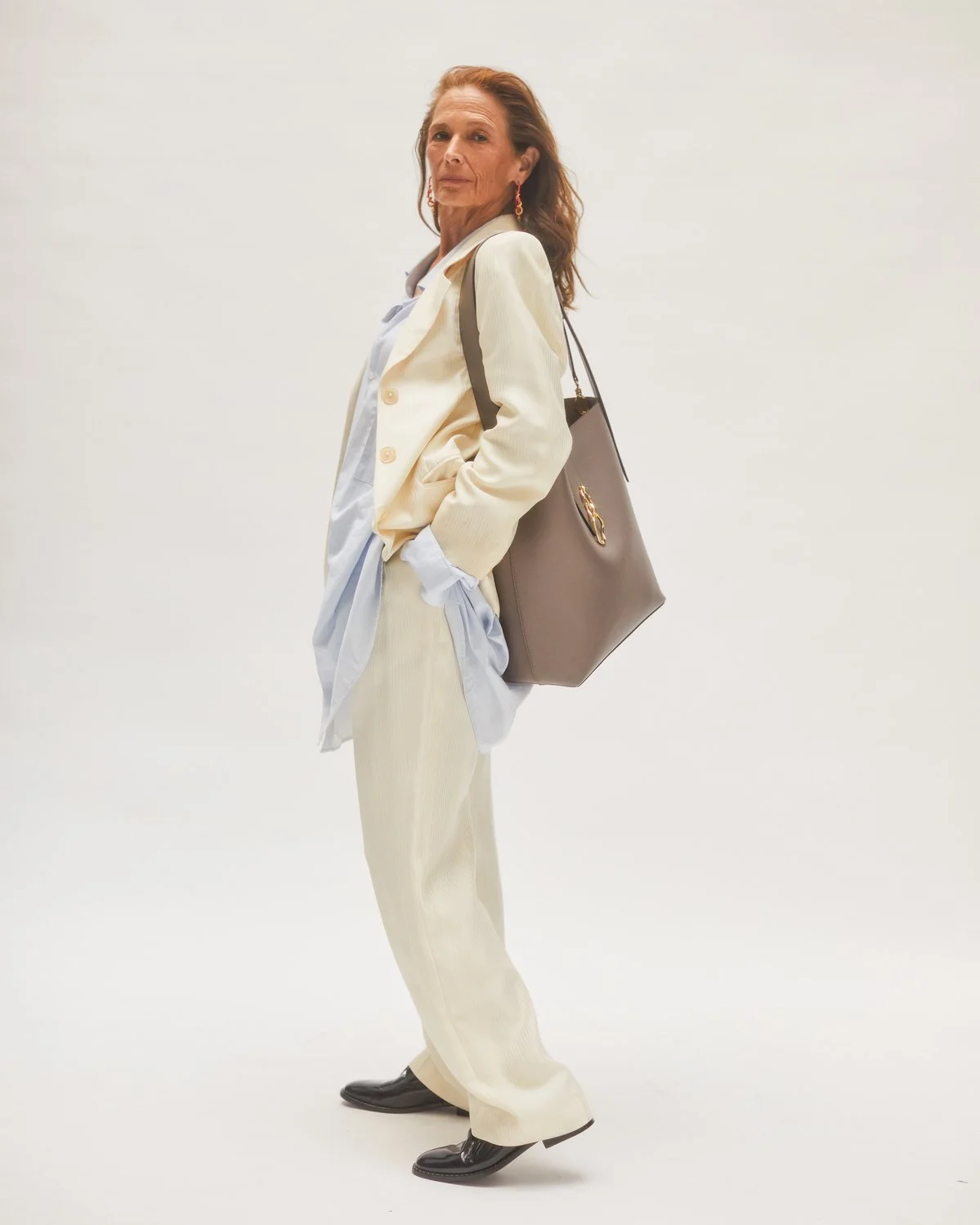 Grethe_Look2_1337.jpg