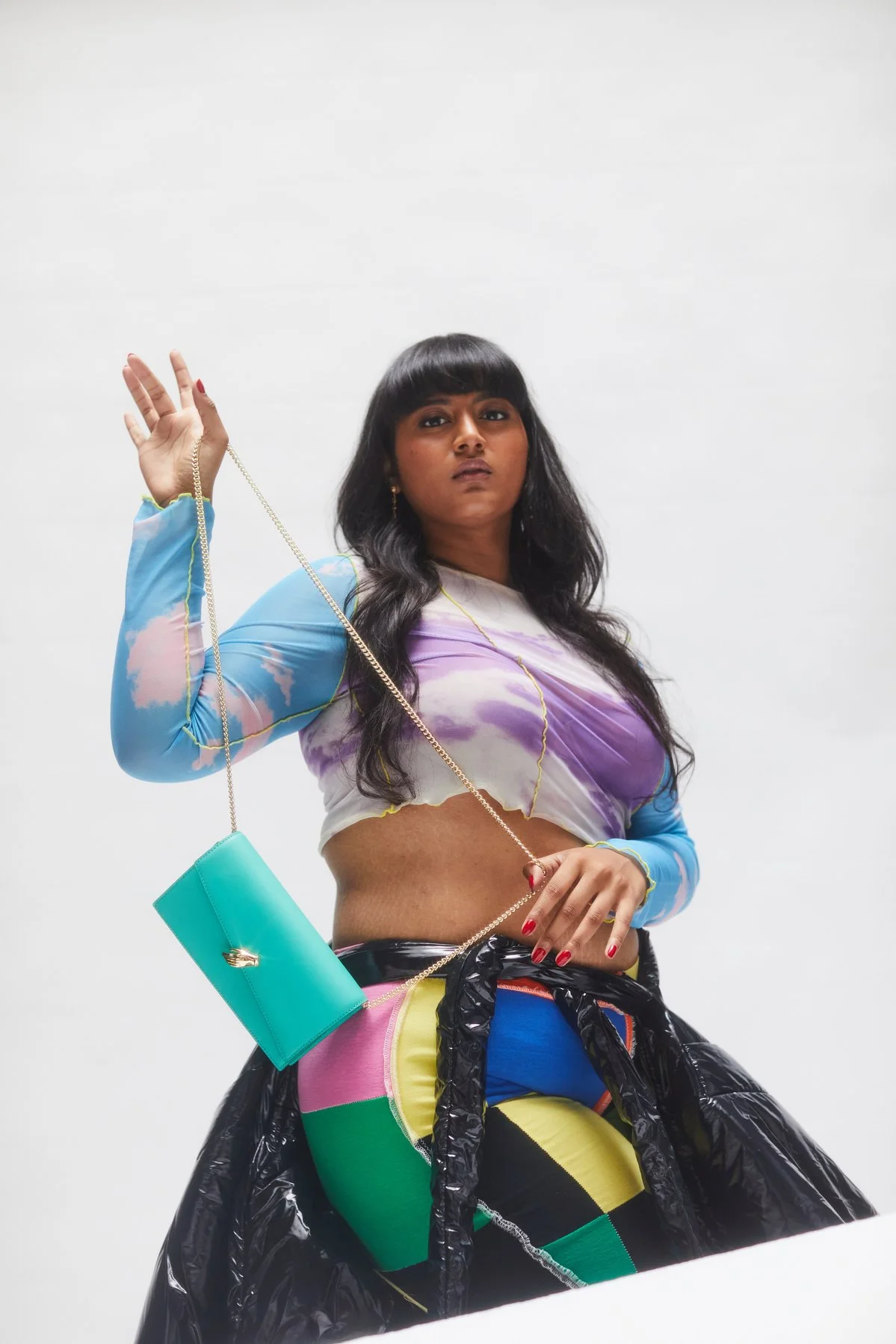 Vineeta_Look1_919.jpg