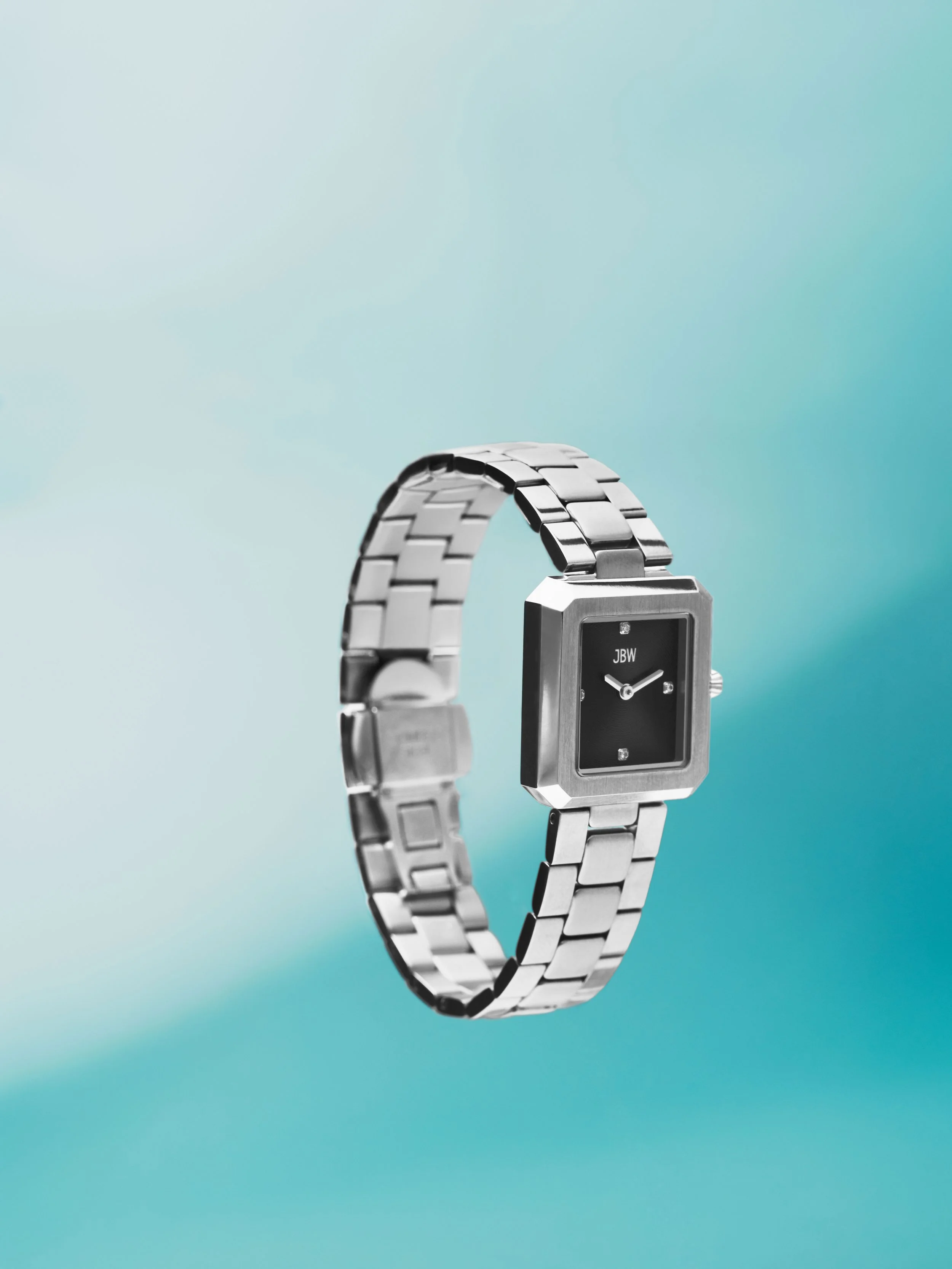 jbw-arc-j6390g-stainless-diamond-watch-product-spring-april-202510.jpg