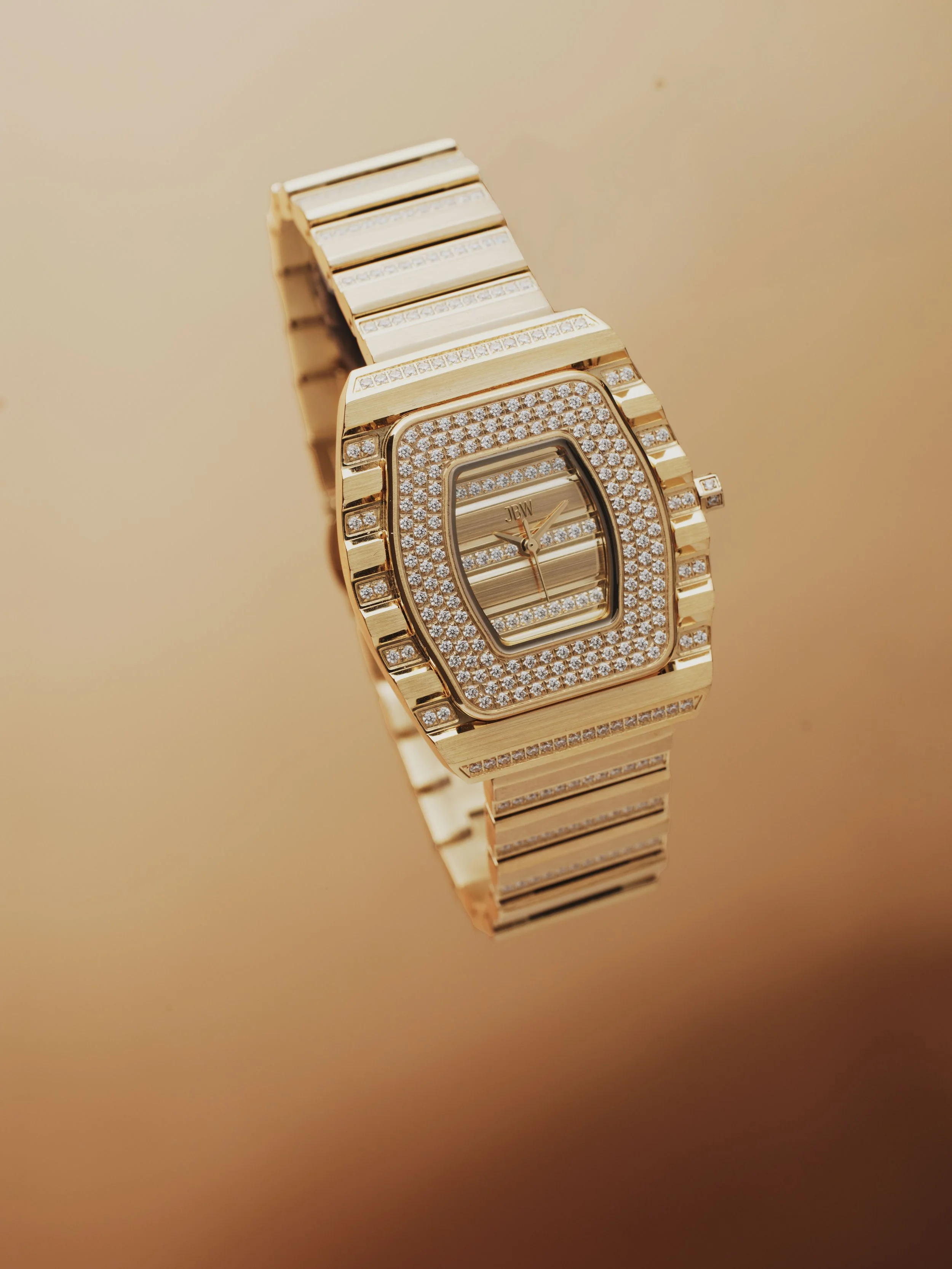 Jbw-atlas-j6404a-gold-diamond-watch-product-spring-april-2025.jpg