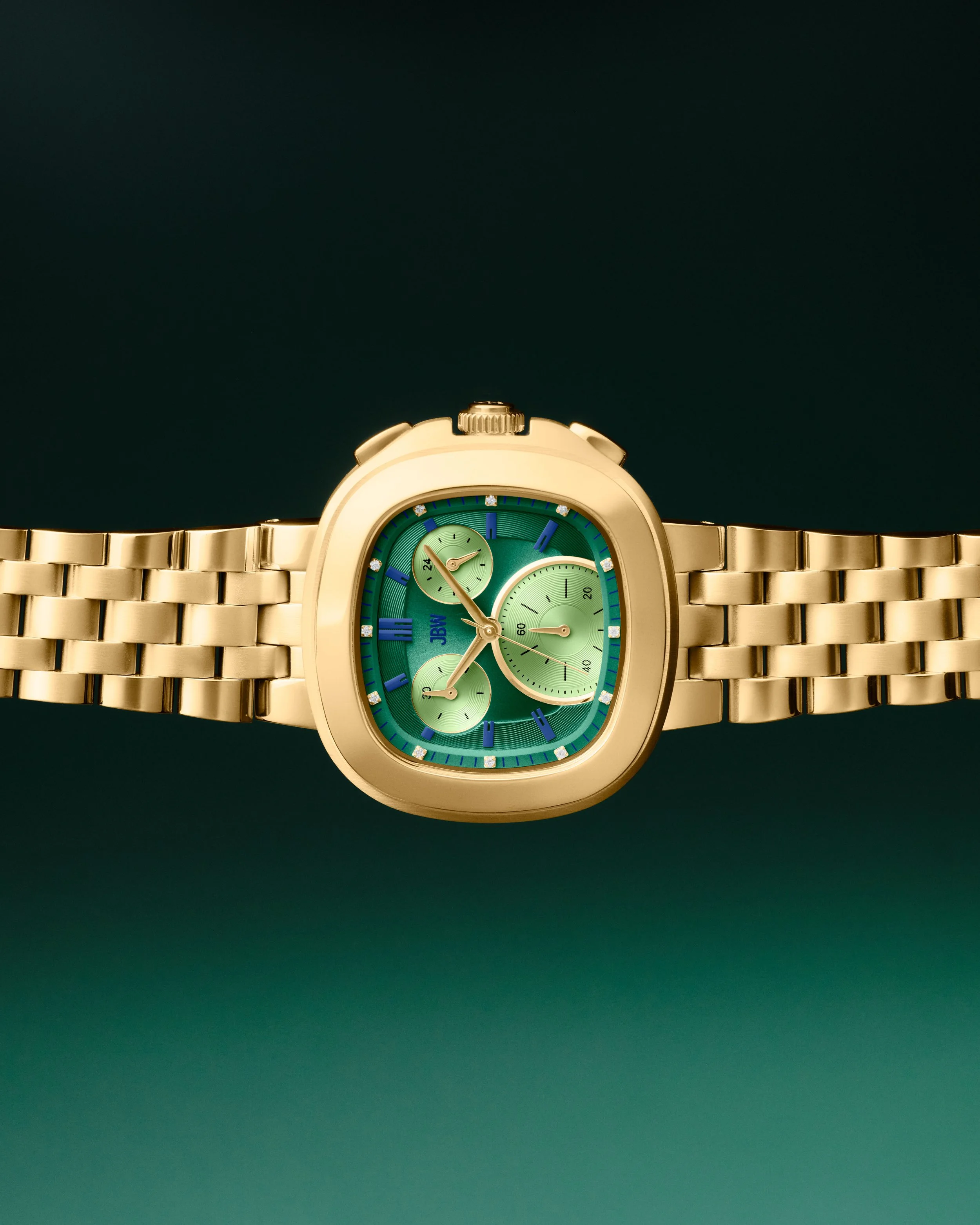 jbw-coast-j6397d-gold-diamond-product-summer-june-2025.jpg