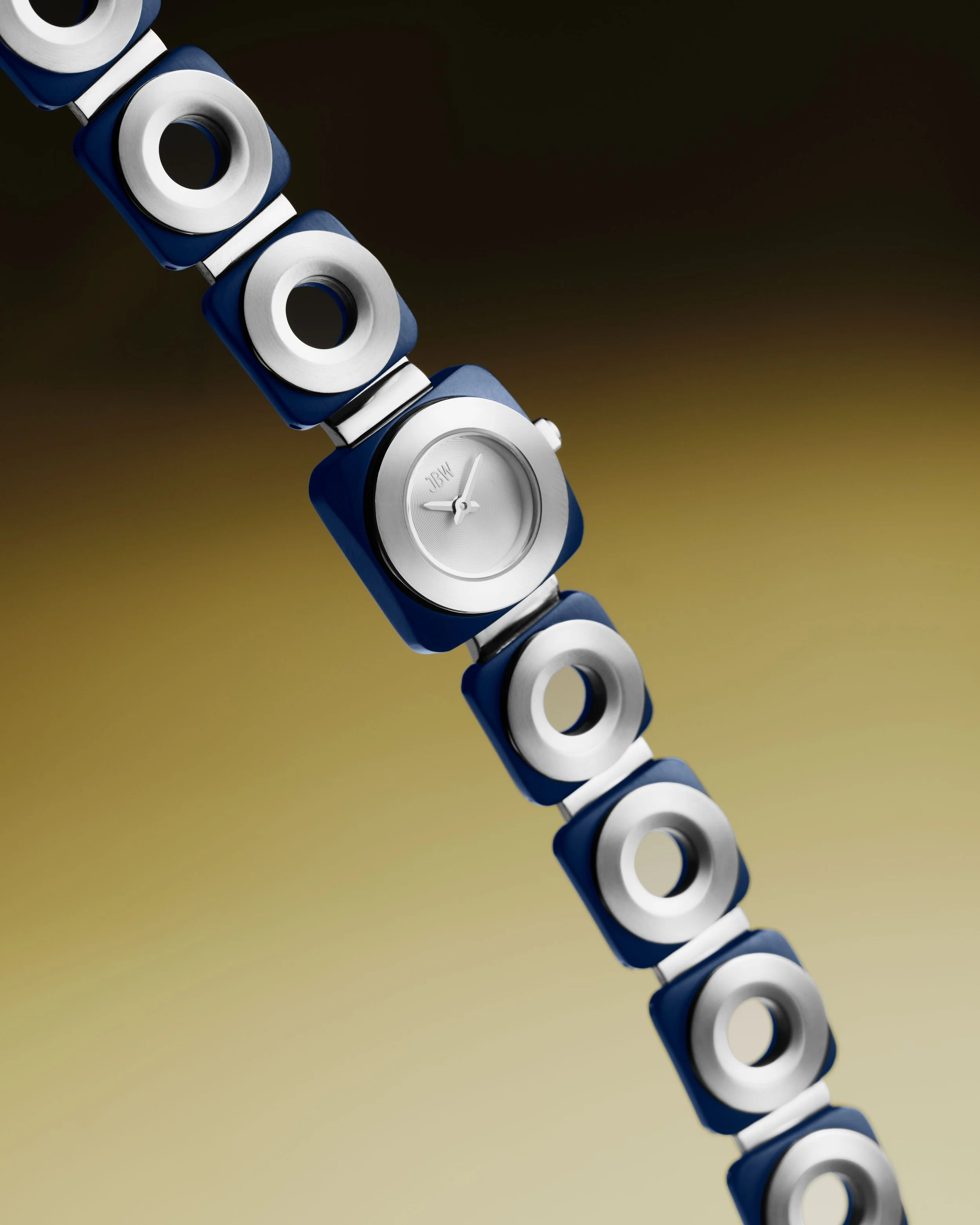 jbw-chasm-j6398c-two-tone-blue-stainless-steel-diamond-product-summer-june-2025.jpg